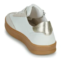 Best Casual Attitude - TILANA