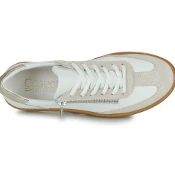 Best Casual Attitude - TILANA