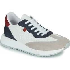 Casual Attitude - TILDO Marine Outlet