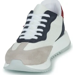 Casual Attitude - TILDO Marine Outlet