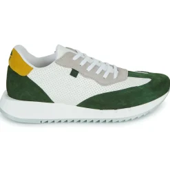 Casual Attitude - TILDO Kaki Outlet