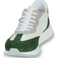 Casual Attitude - TILDO Kaki Outlet