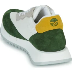 Casual Attitude - TILDO Kaki Outlet