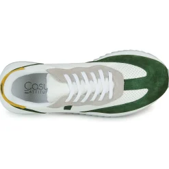 Casual Attitude - TILDO Kaki Outlet