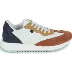 Casual Attitude - TILDO