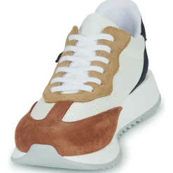 Casual Attitude - TILDO