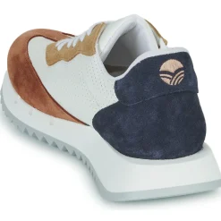 Casual Attitude - TILDO