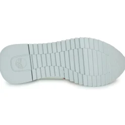 Casual Attitude - TILDO