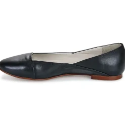 Sale Casual Attitude - TOBALO Noir