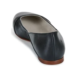 Sale Casual Attitude - TOBALO Noir