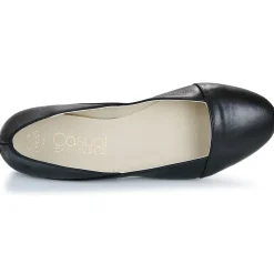 Sale Casual Attitude - TOBALO Noir