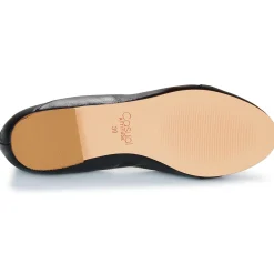 Sale Casual Attitude - TOBALO Noir