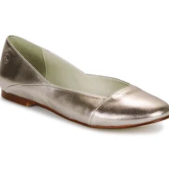 Casual Attitude - TOBALO Bronze