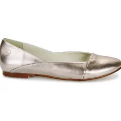 Casual Attitude - TOBALO Bronze