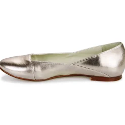 Casual Attitude - TOBALO Bronze