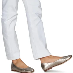 Casual Attitude - TOBALO Bronze