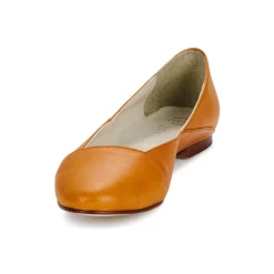 Online Casual Attitude - TOBALO Marron