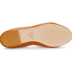 Online Casual Attitude - TOBALO Marron