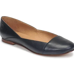 Best Casual Attitude - TOBALO Marine