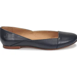 Best Casual Attitude - TOBALO Marine