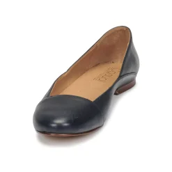 Best Casual Attitude - TOBALO Marine