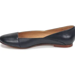 Best Casual Attitude - TOBALO Marine