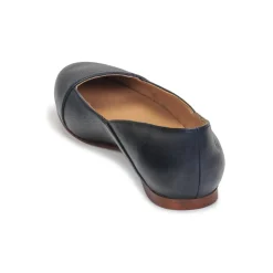 Best Casual Attitude - TOBALO Marine