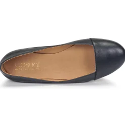 Best Casual Attitude - TOBALO Marine