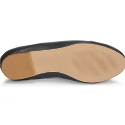 Best Casual Attitude - TOBALO Marine