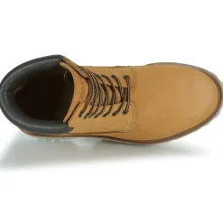 Sale Casual Attitude - TSILONE Marron