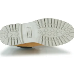 Sale Casual Attitude - TSILONE Marron