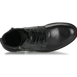 Casual Attitude - TYLIO