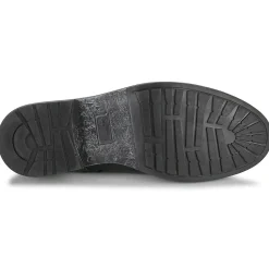 Casual Attitude - TYLIO