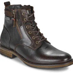 Casual Attitude - TYLIO