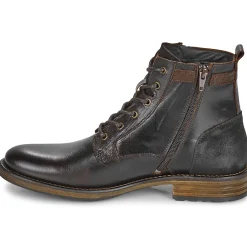 Casual Attitude - TYLIO