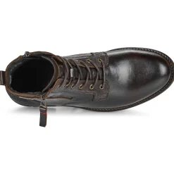 Casual Attitude - TYLIO