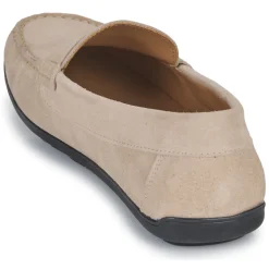 Casual Attitude - VELMO Beige New