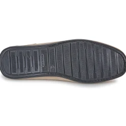 Casual Attitude - VELMO Beige New