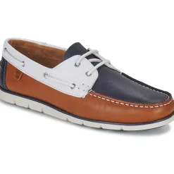 Casual Attitude - VILKAN