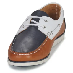 Casual Attitude - VILKAN