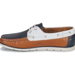 Casual Attitude - VILKAN