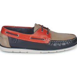 Casual Attitude - VILKAN