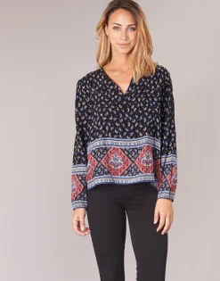 New Casual Attitude - WASAS