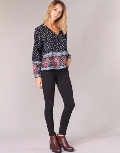 New Casual Attitude - WASAS