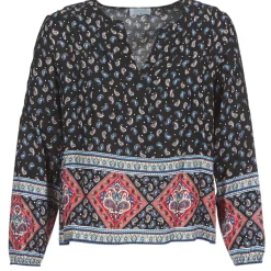 New Casual Attitude - WASAS