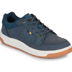 Caterpillar - APA CUSH Marine