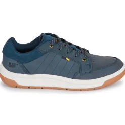 Caterpillar - APA CUSH Marine