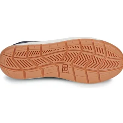 Caterpillar - APA CUSH Marine