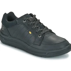 Caterpillar - APA CUSH Noir Outlet