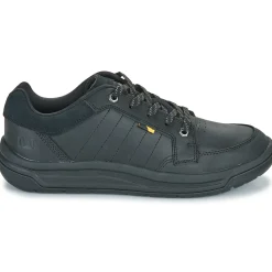 Caterpillar - APA CUSH Noir Outlet